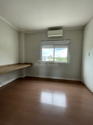 Sobrado com 2 dormitórios, foto 11