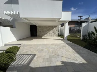 Sobrado com 3 dormitórios, foto 2