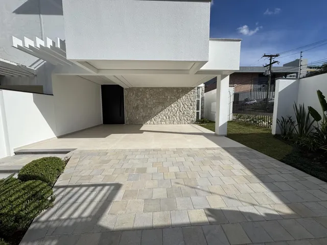 Sobrado com 3 dormitórios, foto 2
