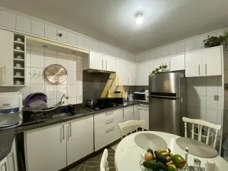 Casa com 3 dormitórios, foto 8