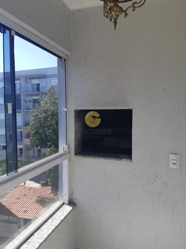 Apartamento com 1 dormitório, foto 4