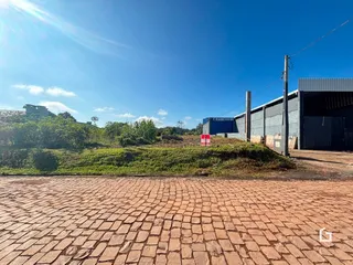 Terreno, foto 1