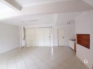 Casa com 3 dormitórios, foto 13