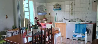 Casa com 2 dormitórios, foto 8