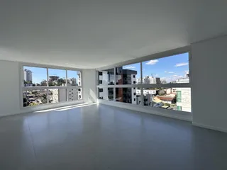 Apartamento com 3 dormitórios, foto 3