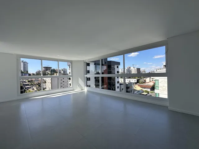 Apartamento com 3 dormitórios, foto 3