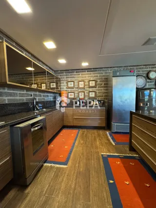 Casa com 3 dormitórios, foto 7