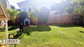 Casa com 2 dormitórios, foto 19