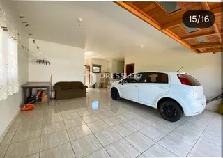 Casa com 3 dormitórios, foto 16