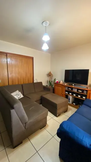 Sobrado com 3 dormitórios, foto 13