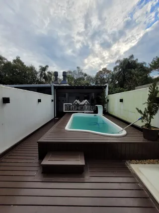 Sobrado com 2 dormitórios, foto 4