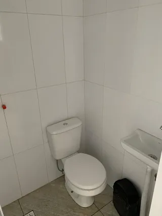 Apartamento com 4 dormitórios, foto 3
