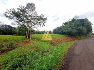 Área rural, foto 10