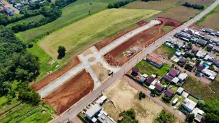 Terreno, foto 2