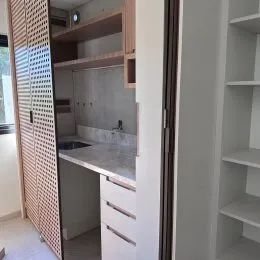 Apartamento com 3 dormitórios, foto 4
