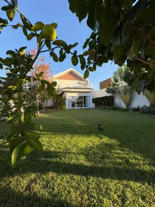 Casa com 3 dormitórios, foto 29