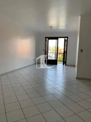 Apartamento com 3 dormitórios, foto 5