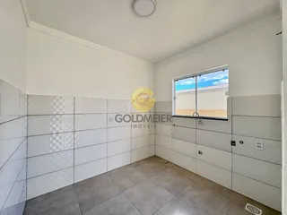 Apartamento com 2 dormitórios, foto 4