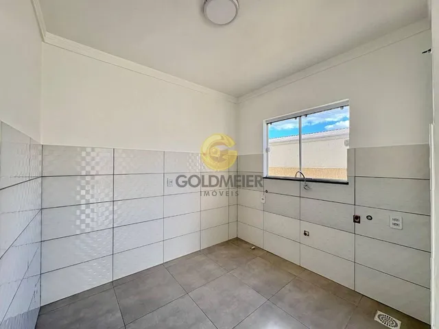 Apartamento com 2 dormitórios, foto 4