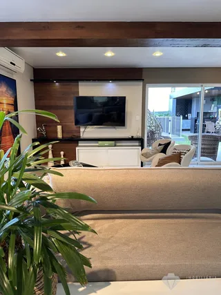 Casa com 3 dormitórios, foto 3