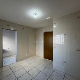 Apartamento com 2 dormitórios, foto 8
