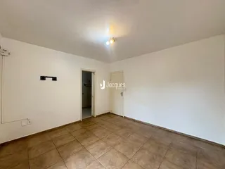 Casa com 3 dormitórios, foto 20