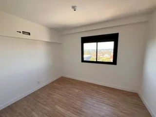 Apartamento com 3 dormitórios, foto 13