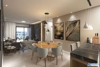 Apartamento com 2 dormitórios, foto 10