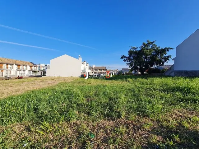 Terreno, foto 2