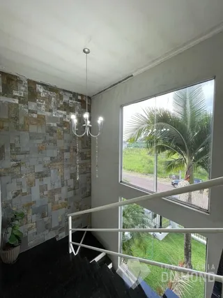 Casa com 3 dormitórios, foto 13