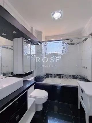 Apartamento com 1 dormitório, foto 15