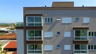 Apartamento com 2 dormitórios, foto 6
