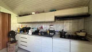 Casa com 2 dormitórios, foto 5