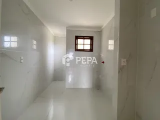 Apartamento com 3 dormitórios, foto 15