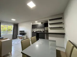 Apartamento com 2 dormitórios, foto 4