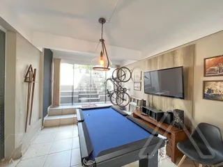 Casa com 4 dormitórios, foto 9
