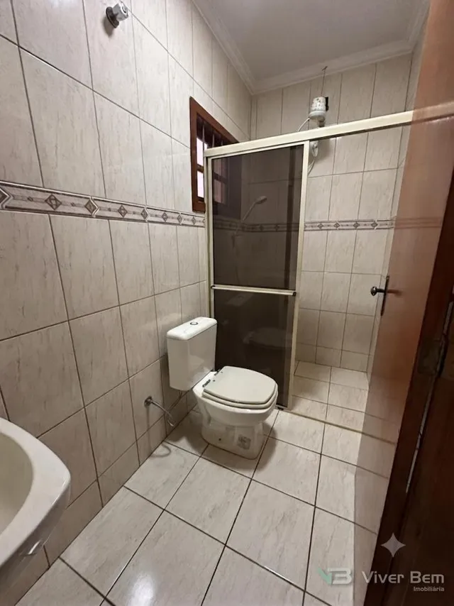 Casa com 3 dormitórios, foto 4