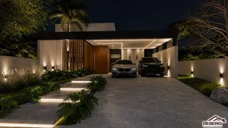 Casa com 3 dormitórios, foto 9
