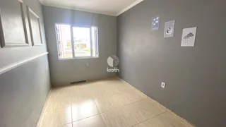 Sobrado com 2 dormitórios, foto 7