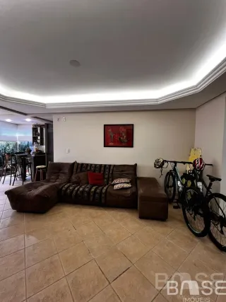 Apartamento com 3 dormitórios, foto 6