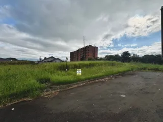 Terreno, foto 5