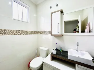 Casa com 3 dormitórios, foto 13