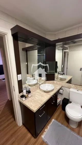 Apartamento com 2 dormitórios, foto 19