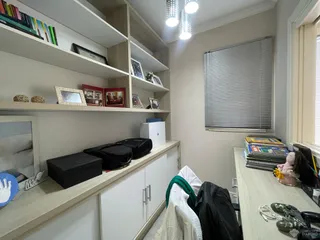 Casa com 3 dormitórios, foto 14