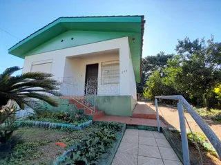 Casa com 3 dormitórios, foto 15