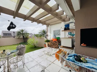 Sobrado com 3 dormitórios, foto 16