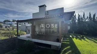 Casa com 1 dormitório, foto 12