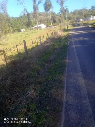 Área rural, foto 7