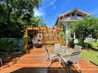 Casa com 3 dormitórios, foto 42