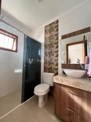 Sobrado com 2 dormitórios, foto 16